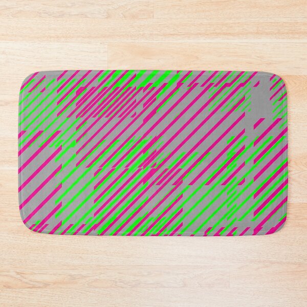 Item preview, Rebellion Of Colors designed and sold by oxoxoxo.