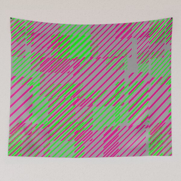 Item preview, Rebellion Of Colors designed and sold by oxoxoxo.