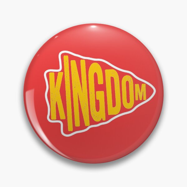 Item preview, 2021 Kansas City KC Super cool tees KC Fan Wear Apparel  & vintage styled Kc gift ideas 2021 Kansas City KC Super fanatic designed and sold by kcfanshop.