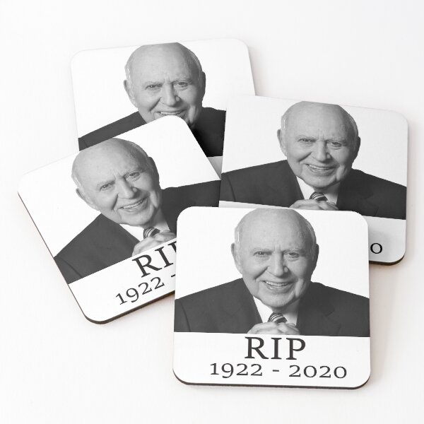 Item preview, Carl Reiner: US comedy star the legends RIP 1922-2020 designed and sold by sfcompany.
