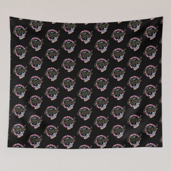 Item preview, Just Cool It Retro designed and sold by DavinciStore21.
