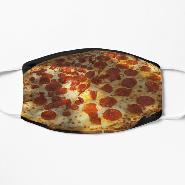 Eat Pizza Accessories Redbubble - pizza booty shorts roblox