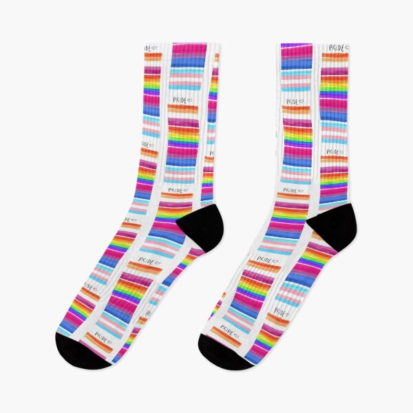 Item preview, LGBT Pride designed and sold by undeaddirtboy.
