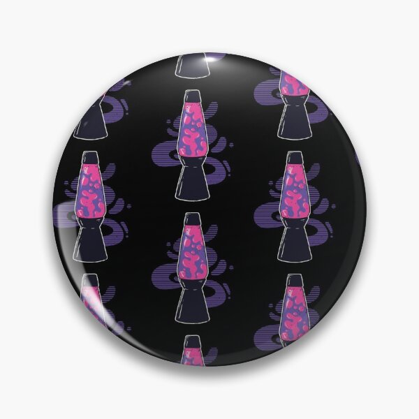 Item preview, Lava Lamp Retro designed and sold by DavinciStore21.