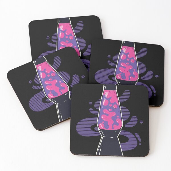 Item preview, Lava Lamp Retro designed and sold by DavinciStore21.