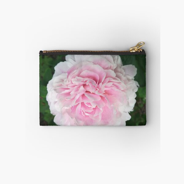 Item preview, Pale pink Peony photograph designed and sold by esvb.