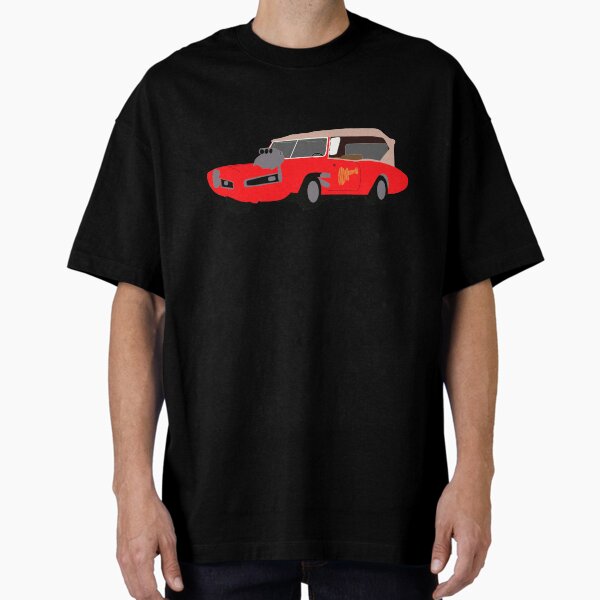 Item preview, Monkeemobile designed and sold by timocracies.