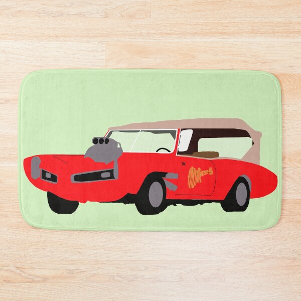 Item preview, Monkeemobile designed and sold by Scribble Log.
