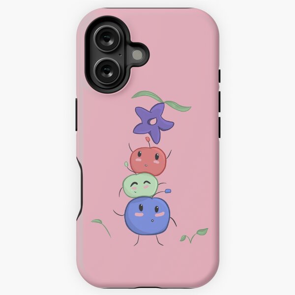 Item preview, Pommes Stardew Valley designed and sold by mstegs.