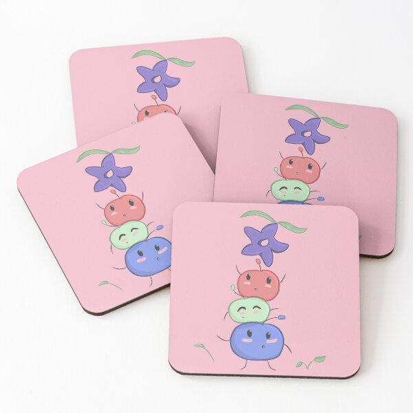 Item preview, Stardew Valley Apples designed and sold by mstegs.