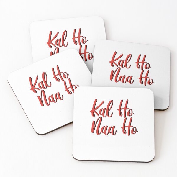 Item preview, kal ho naa ho designed and sold by anushka0703.