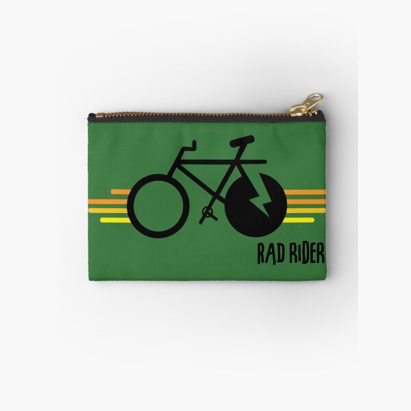 Item preview, Rad rider designed and sold by spaghettis.
