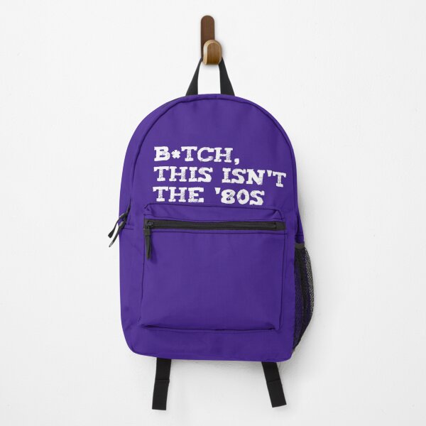 Item preview, Euphoria funny quotes 80s designed and sold by popcarol.