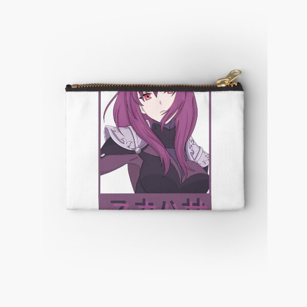 Item preview, Scathach Aesthetic  designed and sold by Mamash.