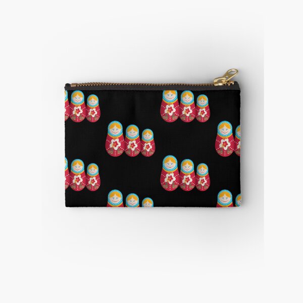 Item preview, Cute Matrioskas designed and sold by DavinciStore21.