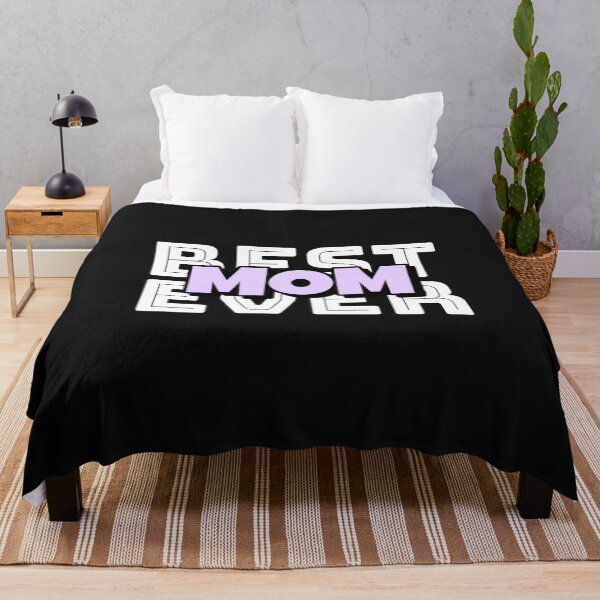 Item preview, La mejor mamá de todas designed and sold by IcyTees.