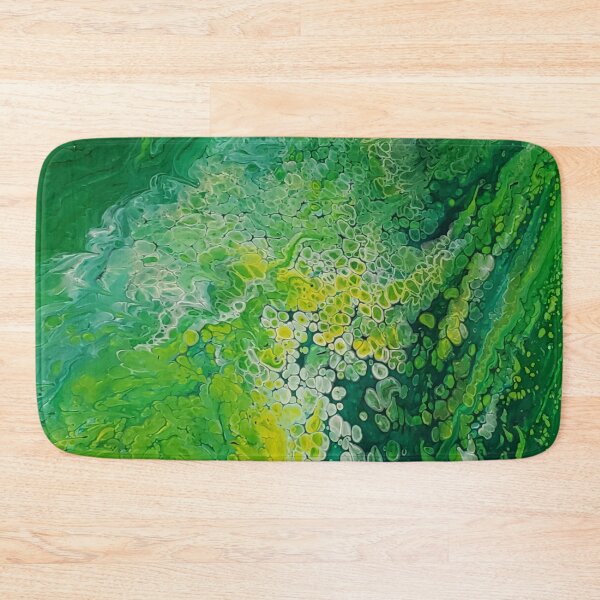 Item preview, Ectoplasm No.2  designed and sold by Rena Chambers-Heesaker.