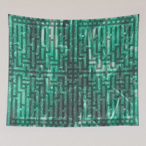 Item preview, RF258 - B1 designed and sold by RFDEZIII.