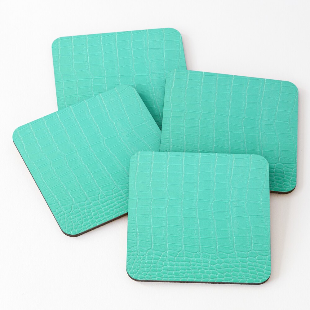 Item preview, Coasters (Set of 4) designed and sold by Wanderlust77.