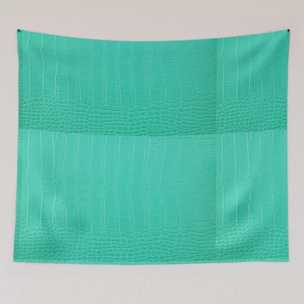 Item preview, Snake Skin Pattern designed and sold by Wanderlust77.