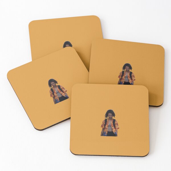 Item preview, Rue-Euphoria designed and sold by Kool Stickers.