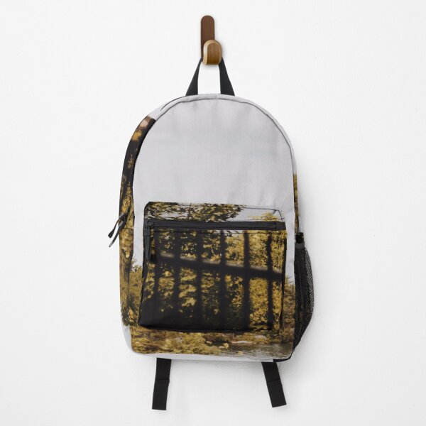 Item preview, From a Thousand Islands Window designed and sold by Christina Fleming.