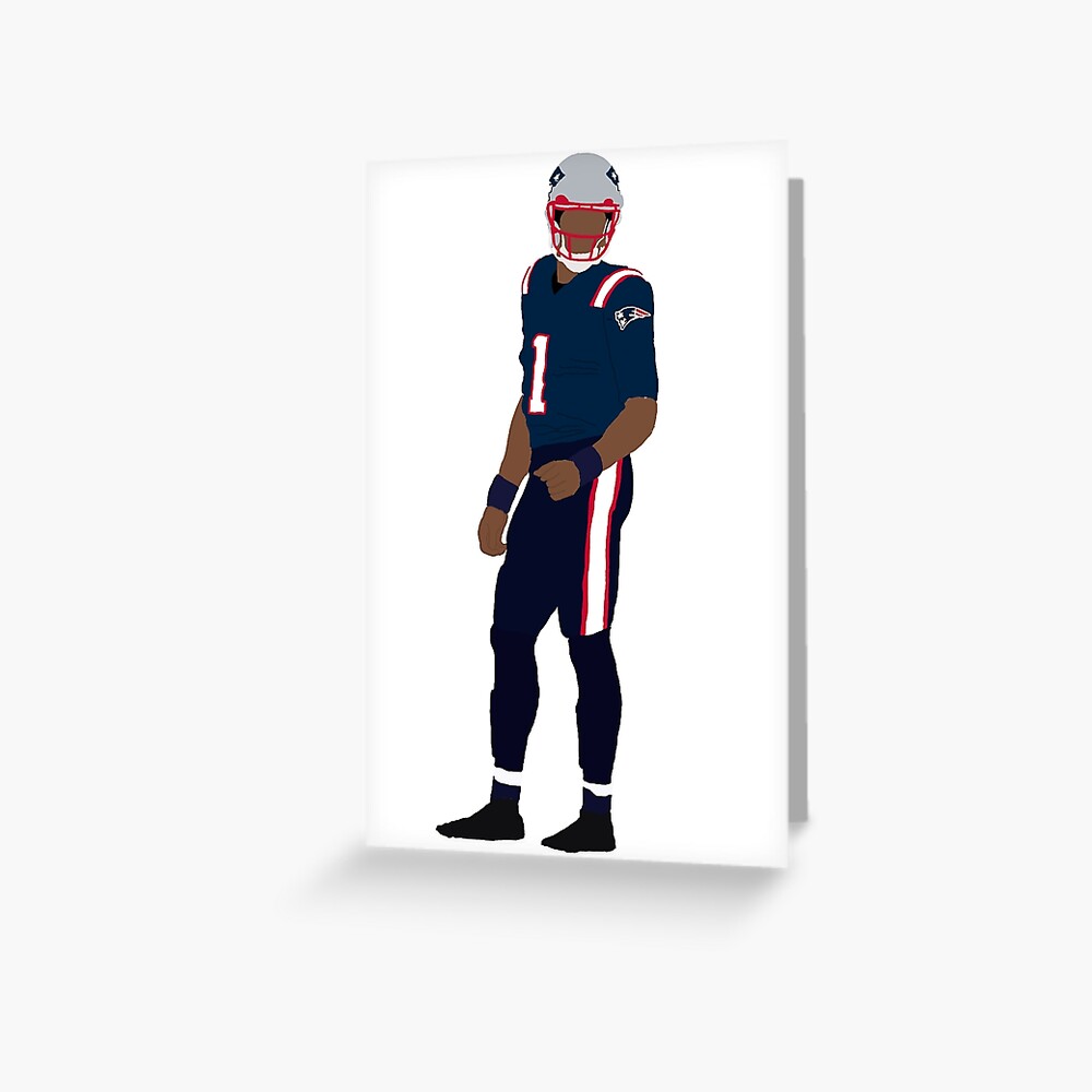 Tommy Edman Jersey  Art Board Print for Sale by athleteart20