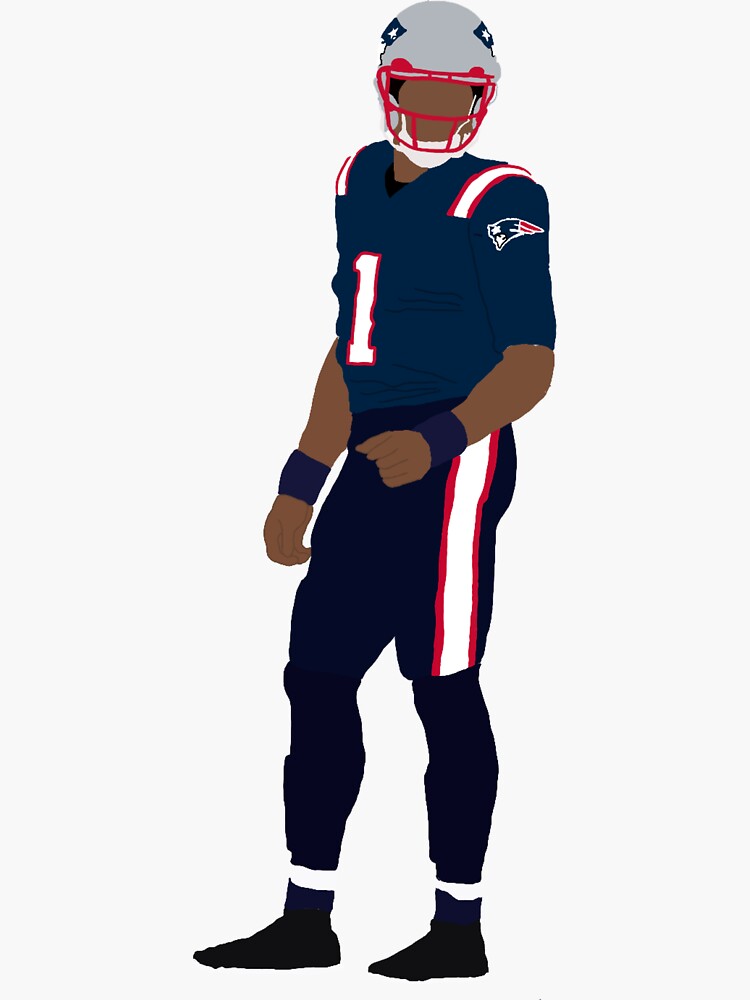 cam newton patriots cam newton patriots