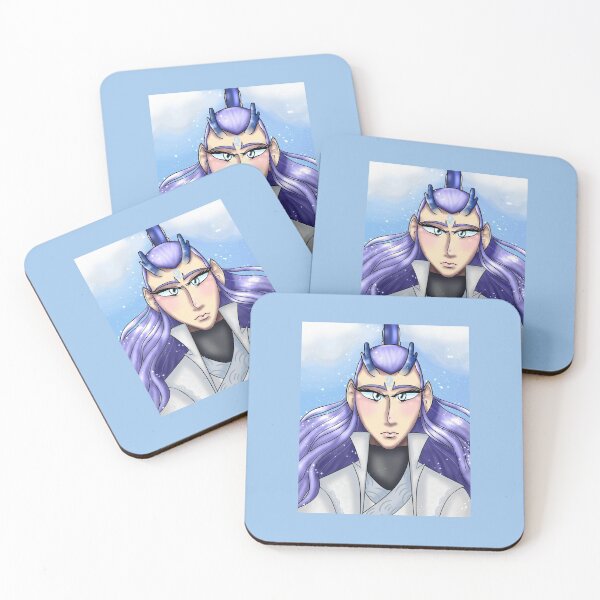 Item preview, Ao Bing designed and sold by EiggammaI.