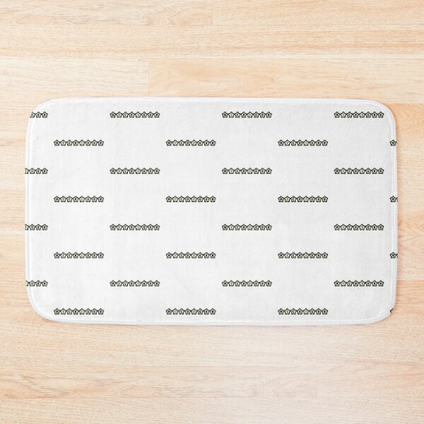 Item preview, michigan designed and sold by Talia Jade.