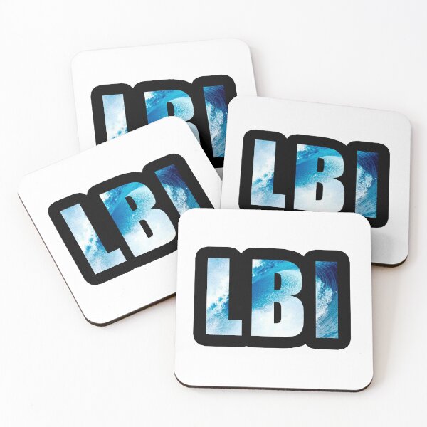 Item preview, lbi designed and sold by designsbysamantha.