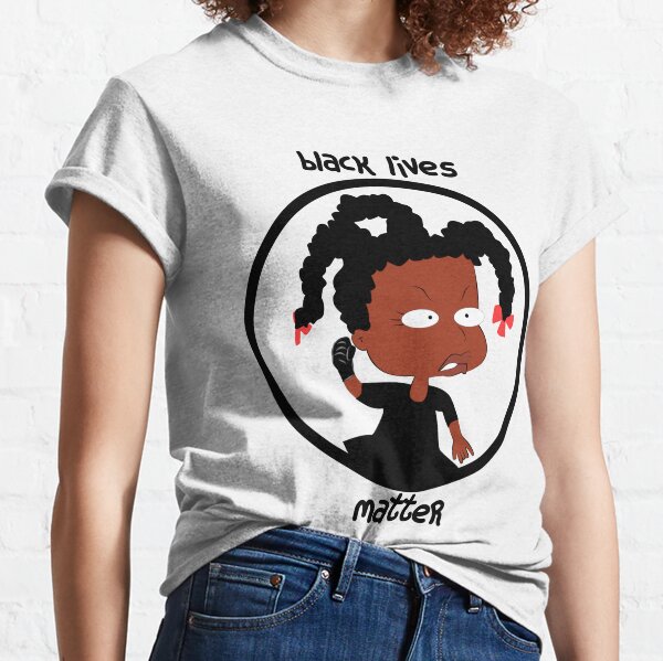 susie carmichael gucci mane shirt