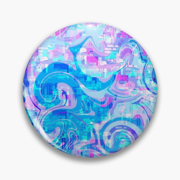 Item preview, Technical Difficulties designed and sold by Ichi9719.