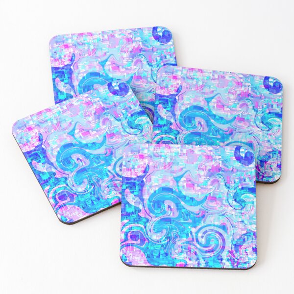 Item preview, Technical Difficulties designed and sold by Ichi9719.