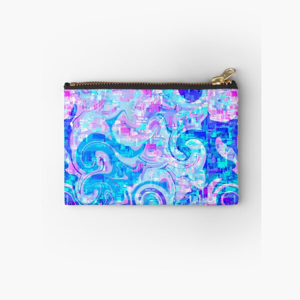 Item preview, Technical Difficulties designed and sold by Ichi9719.