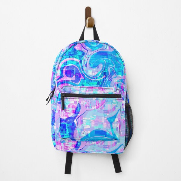 Item preview, Technical Difficulties designed and sold by Ichi9719.