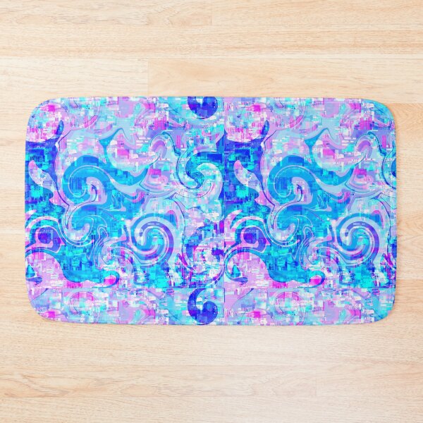 Item preview, Technical Difficulties designed and sold by Ichi9719.