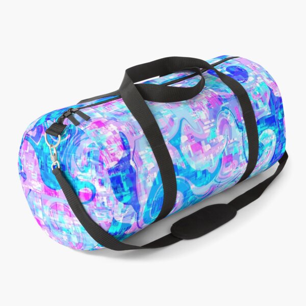 Item preview, Technical Difficulties designed and sold by Ichi9719.