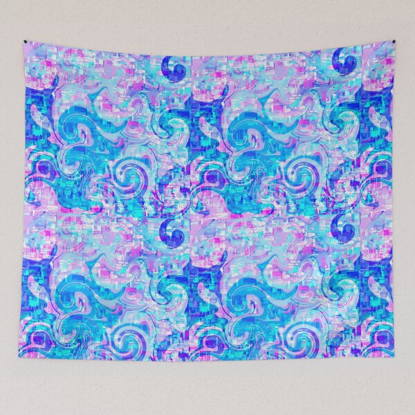 Item preview, Technical Difficulties designed and sold by Ichi9719.