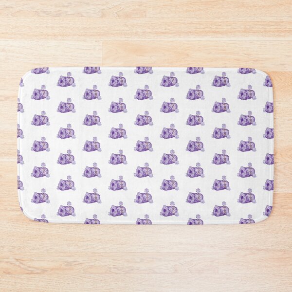 Item preview, HELLAWAVE designed and sold by Kai Serv.