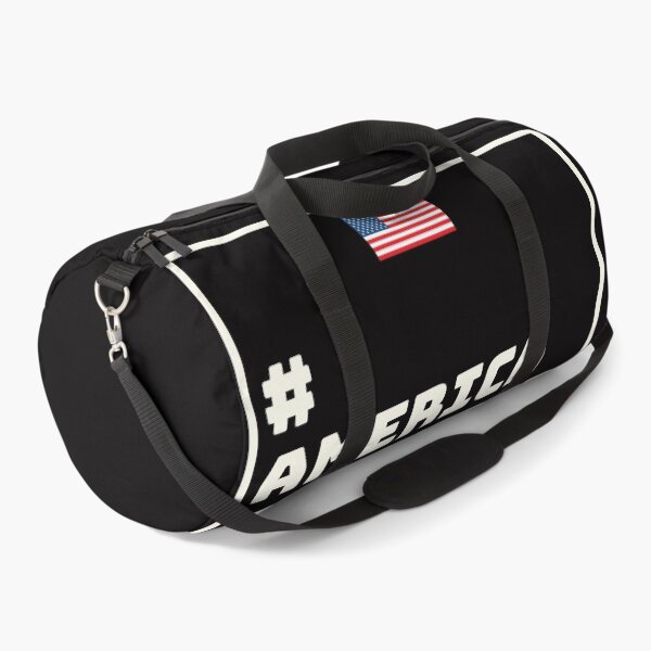 Item preview, America Stronger With Biden  designed and sold by Combistudios.