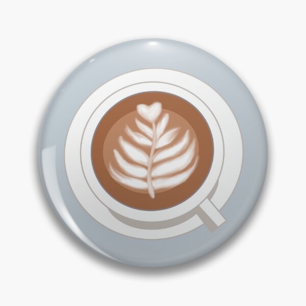 Item preview, Coffee Art designed and sold by elizablock.