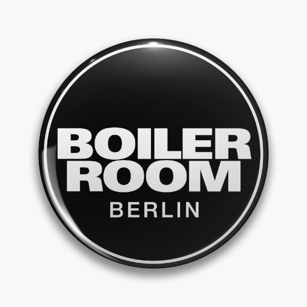 Item preview, STREAMING BERLIN designed and sold by Arno Rois.