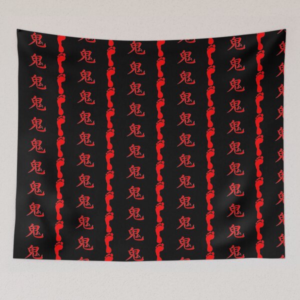 Item preview, The Foot Clan designed and sold by sithluke.