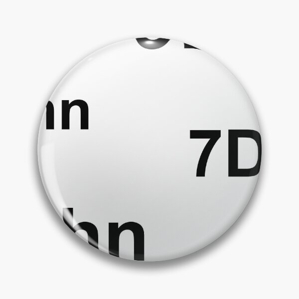 Item preview, 400pt to 900pt Font designed and sold by Jixzl.