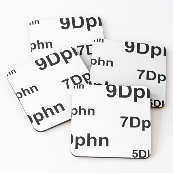 Item preview, 400pt to 900pt Font designed and sold by Jixzl.