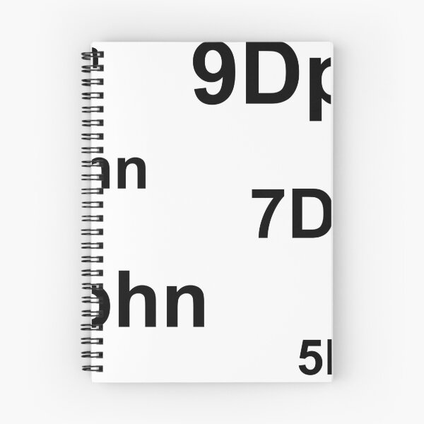 Item preview, 400pt to 900pt Font designed and sold by Jixzl.