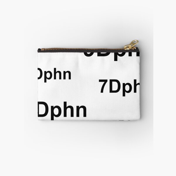 Item preview, 400pt to 900pt Font designed and sold by Jixzl.