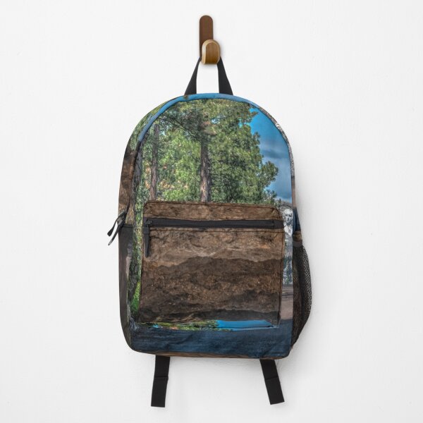 Item preview, Tunnel Vision designed and sold by GeorgeBuxbaum.