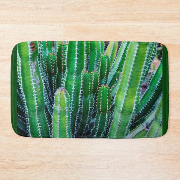 Item preview, Thicket designed and sold by Thaddeus Zajdowicz.